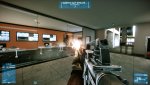 bf3 2012-07-07 06-23-45-85.jpg