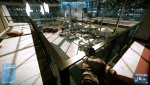 bf3 2012-07-07 06-25-56-04.jpg