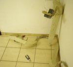 93.jpg