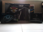 ForumRunner_20120707_084337.png