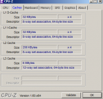 GPU-Z - Caches.PNG