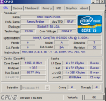 GPU-Z - CPU.PNG