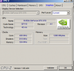 GPU-Z - Graphics.PNG