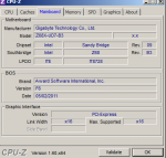 GPU-Z - Mainboard.PNG