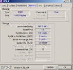GPU-Z - Memory.PNG