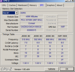 GPU-Z - SPD Slot 1.PNG