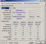 GPU-Z - SPD Slot 3.PNG