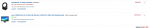 Amazon Bestellung.png