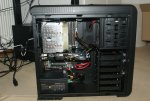 DSC07250.jpg