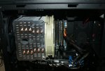 DSC07252.jpg
