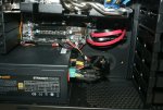 DSC07253.jpg
