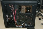 DSC07254.jpg