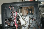 DSC07256.jpg