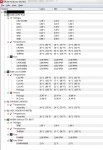 Temps_Boot.jpg