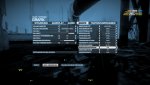 bf3 2012-07-07 11-16-31-78.jpg