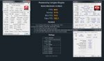 heaven_720_CF.JPG