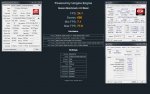 heaven_720.JPG