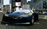 GTAIV 2012-07-06 15-02-18-38.jpg