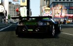 GTAIV 2012-07-06 15-02-32-92.jpg