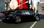 GTAIV 2012-07-06 15-02-39-27.jpg