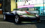 GTAIV 2012-07-06 15-02-56-37.jpg