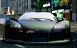 GTAIV 2012-07-06 15-03-16-57.jpg