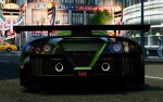 GTAIV 2012-07-06 15-03-35-80.jpg