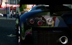 GTAIV 2012-07-06 15-04-00-39.jpg