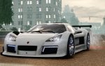 GTAIV 2012-07-06 19-35-54-99.jpg