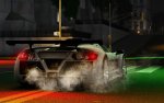 GTAIV 2012-07-06 19-41-23-18.jpg