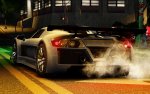 GTAIV 2012-07-06 19-44-55-47.jpg