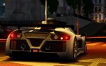 GTAIV 2012-07-06 19-46-29-75.jpg