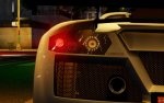 GTAIV 2012-07-06 19-46-45-62.jpg