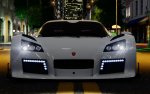 GTAIV 2012-07-06 19-48-49-23.jpg