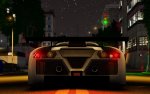 GTAIV 2012-07-06 19-50-23-99.jpg