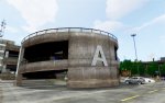 GTAIV 2012-07-07 12-28-26-59.jpg