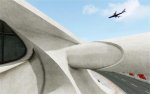 GTAIV 2012-07-07 12-30-30-34.jpg