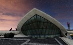 GTAIV 2012-07-07 12-32-22-48.jpg