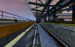 GTAIV 2012-07-07 12-34-04-11.jpg