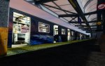 GTAIV 2012-07-07 12-34-34-34.jpg