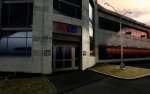 GTAIV 2012-07-07 12-34-56-56.jpg