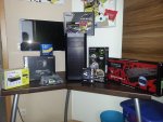 k-20120704_174414.jpg
