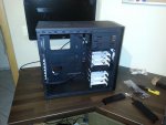 k-20120704_180250.jpg