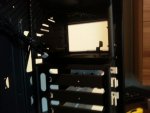 k-20120704_180257.jpg