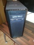 k-20120704_181949.jpg