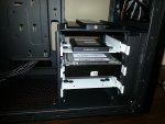 k-20120704_183936.jpg