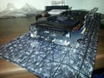 k-20120704_193706.jpg