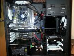k-20120706_190034.jpg