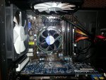 k-20120706_190042.jpg