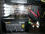 k-20120706_190048.jpg